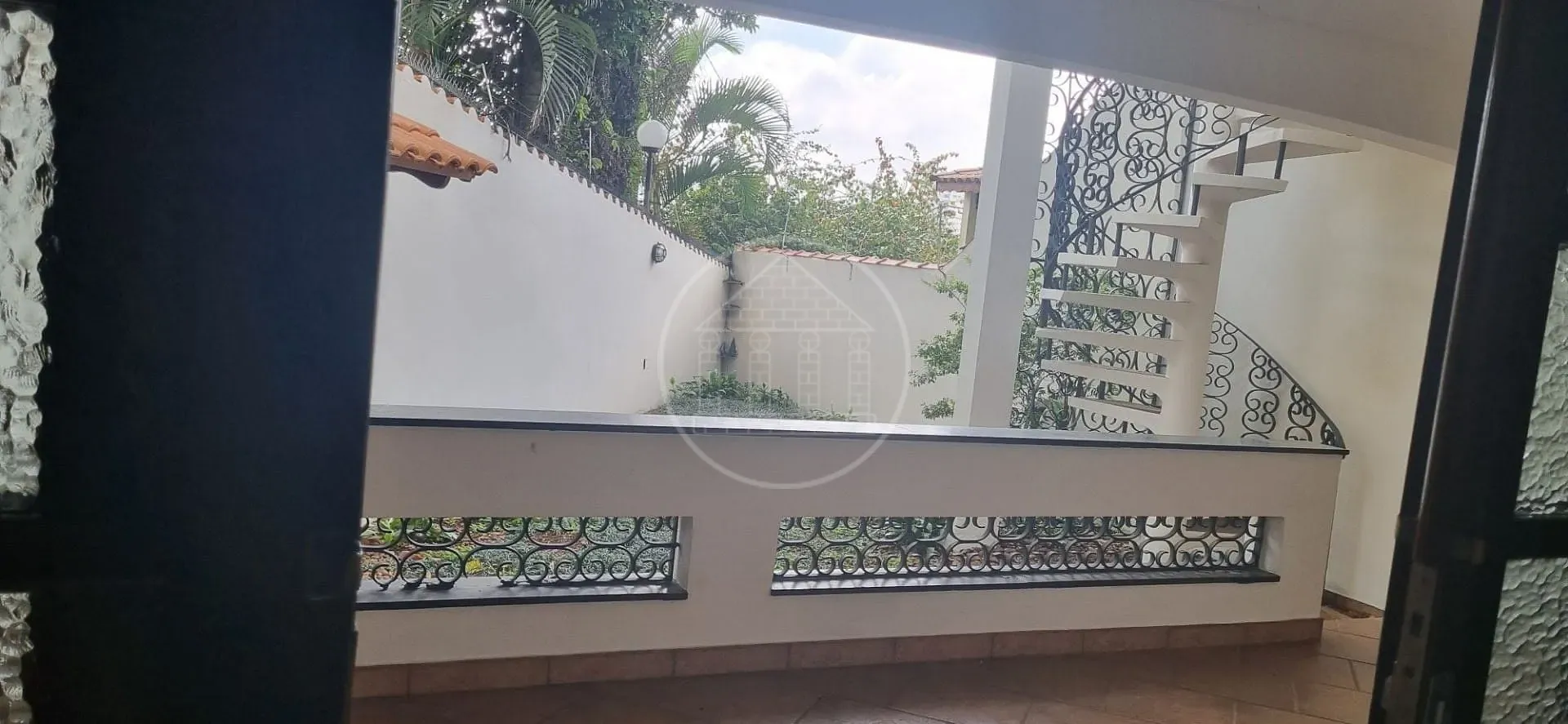 Sobrado, 4 quartos, 250 m² - Foto 42