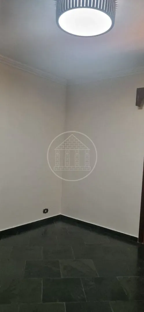 Sobrado, 4 quartos, 250 m² - Foto 38