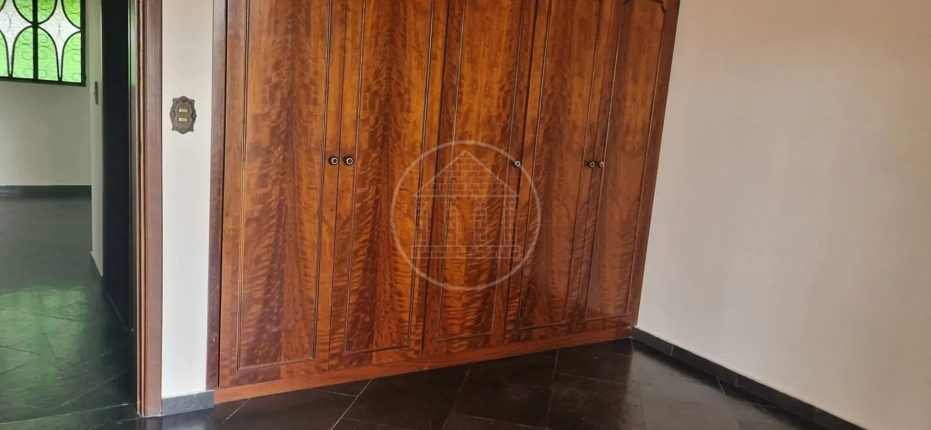 Sobrado, 4 quartos, 250 m² - Foto 19