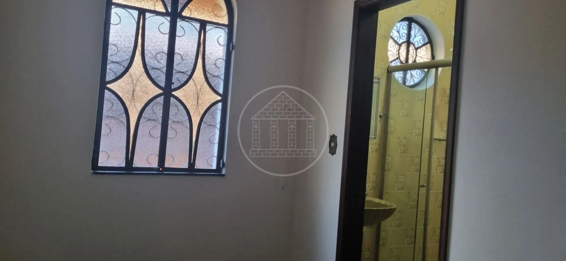 Sobrado, 4 quartos, 250 m² - Foto 7