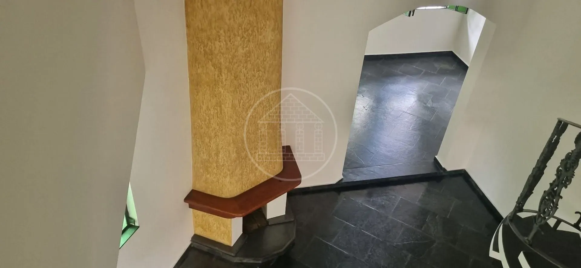 Sobrado, 4 quartos, 250 m² - Foto 32