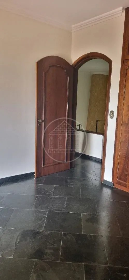 Sobrado, 4 quartos, 250 m² - Foto 20