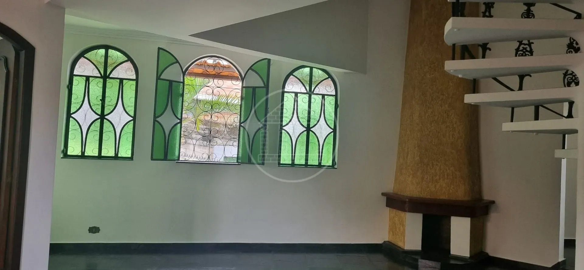 Sobrado, 4 quartos, 250 m² - Foto 5