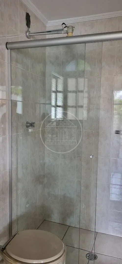 Sobrado, 4 quartos, 250 m² - Foto 47