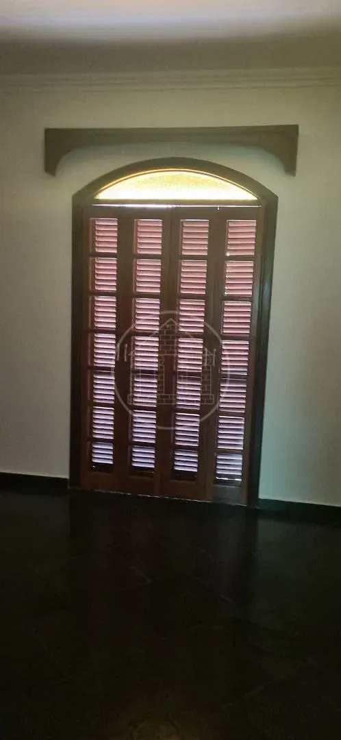 Sobrado, 4 quartos, 250 m² - Foto 37