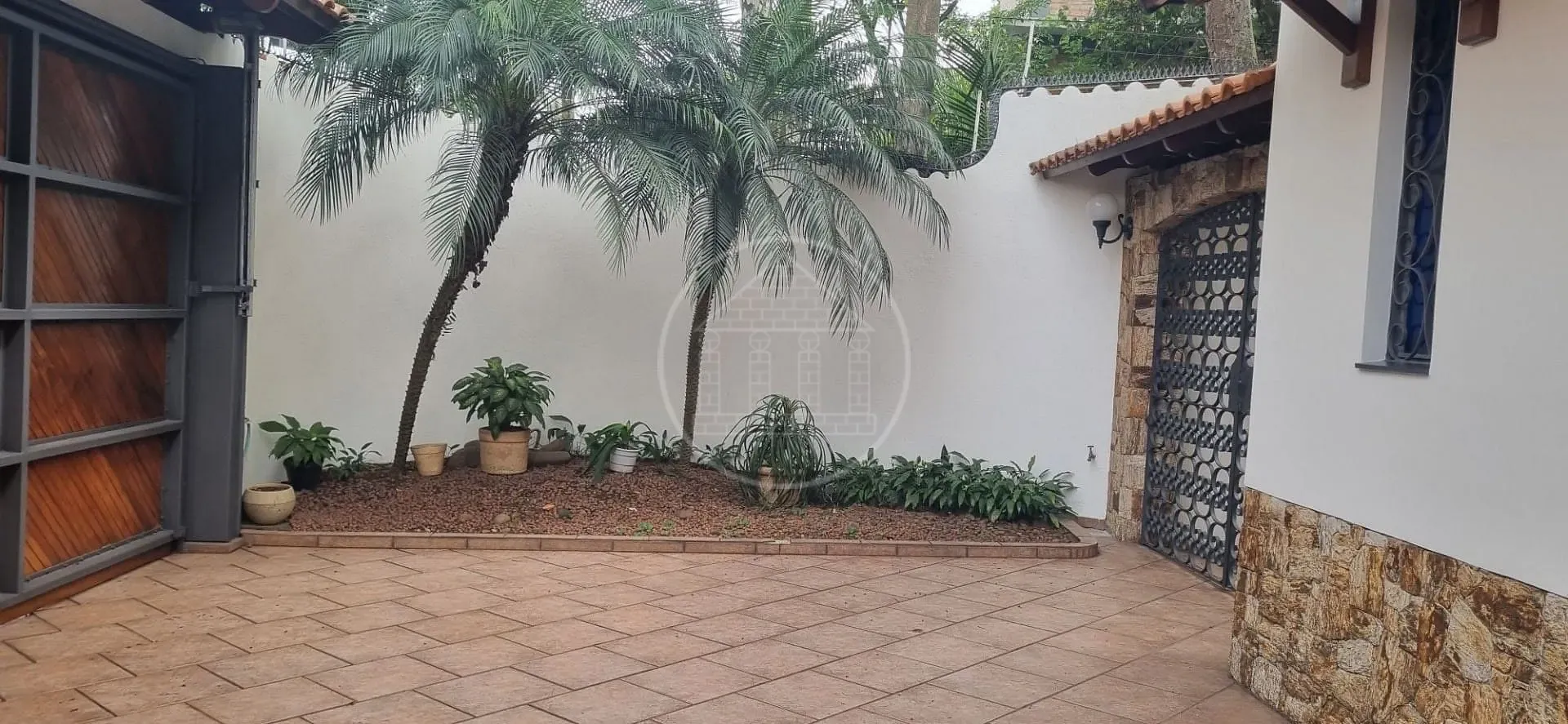 Sobrado, 4 quartos, 250 m² - Foto 2