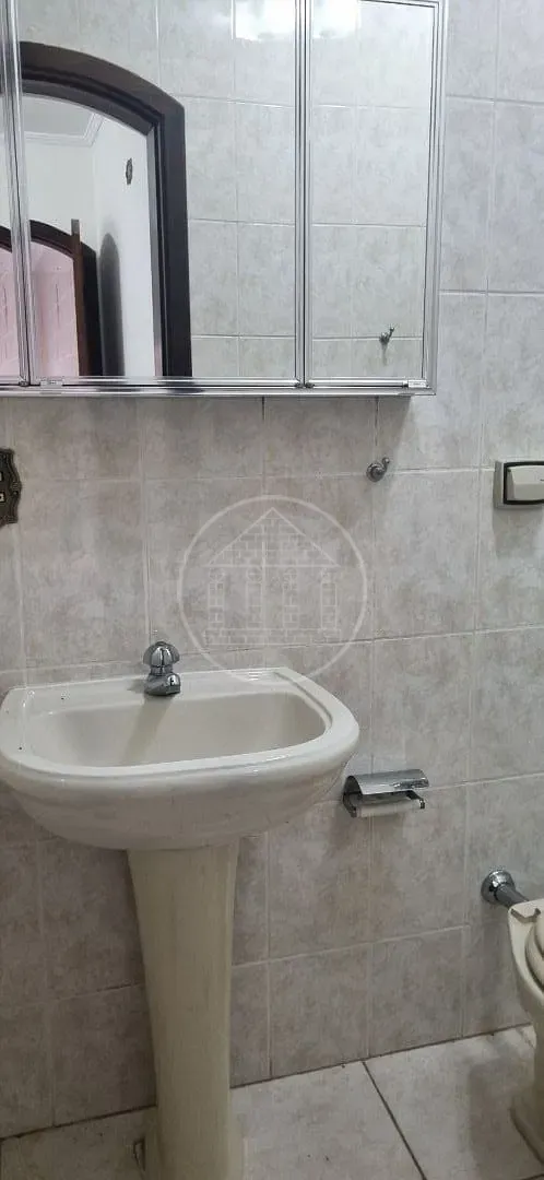 Sobrado, 4 quartos, 250 m² - Foto 45