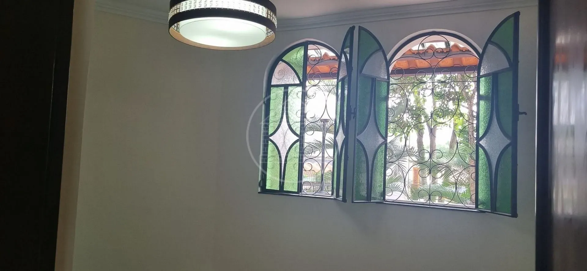 Sobrado, 4 quartos, 250 m² - Foto 12