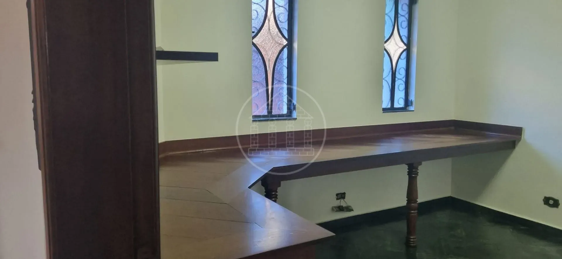 Sobrado, 4 quartos, 250 m² - Foto 4