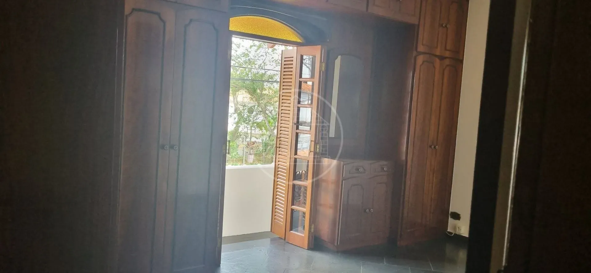 Sobrado, 4 quartos, 250 m² - Foto 25