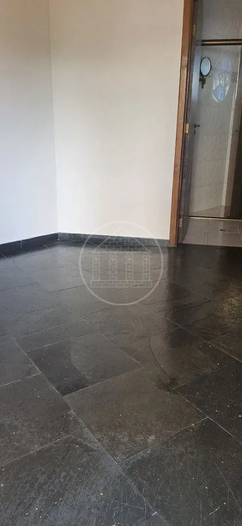 Sobrado, 4 quartos, 250 m² - Foto 27