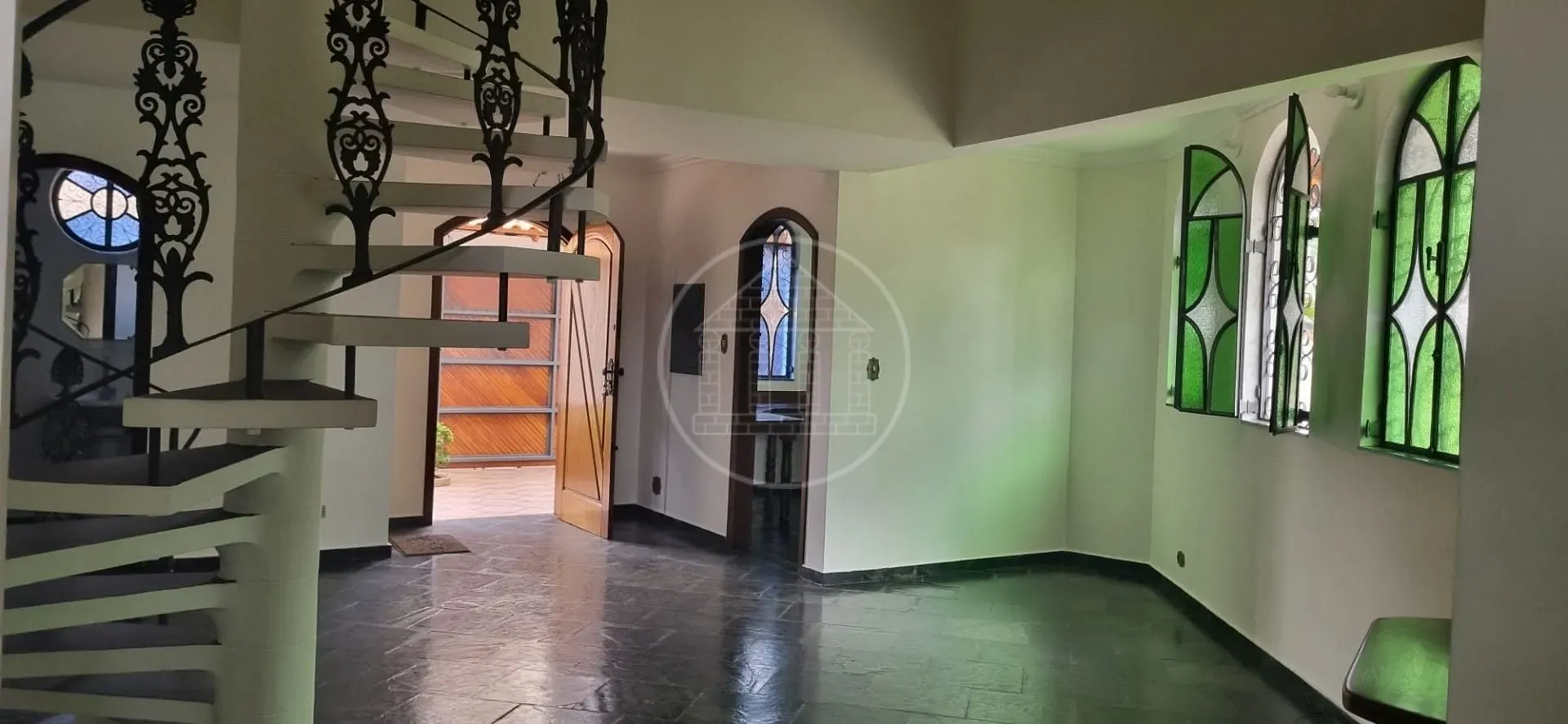 Sobrado, 4 quartos, 250 m² - Foto 14