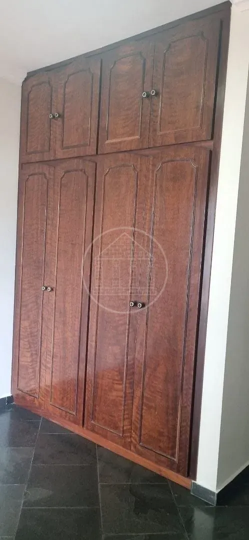 Sobrado, 4 quartos, 250 m² - Foto 23