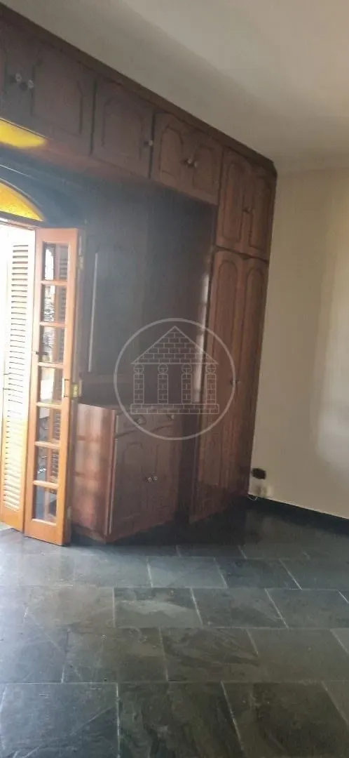 Sobrado, 4 quartos, 250 m² - Foto 31