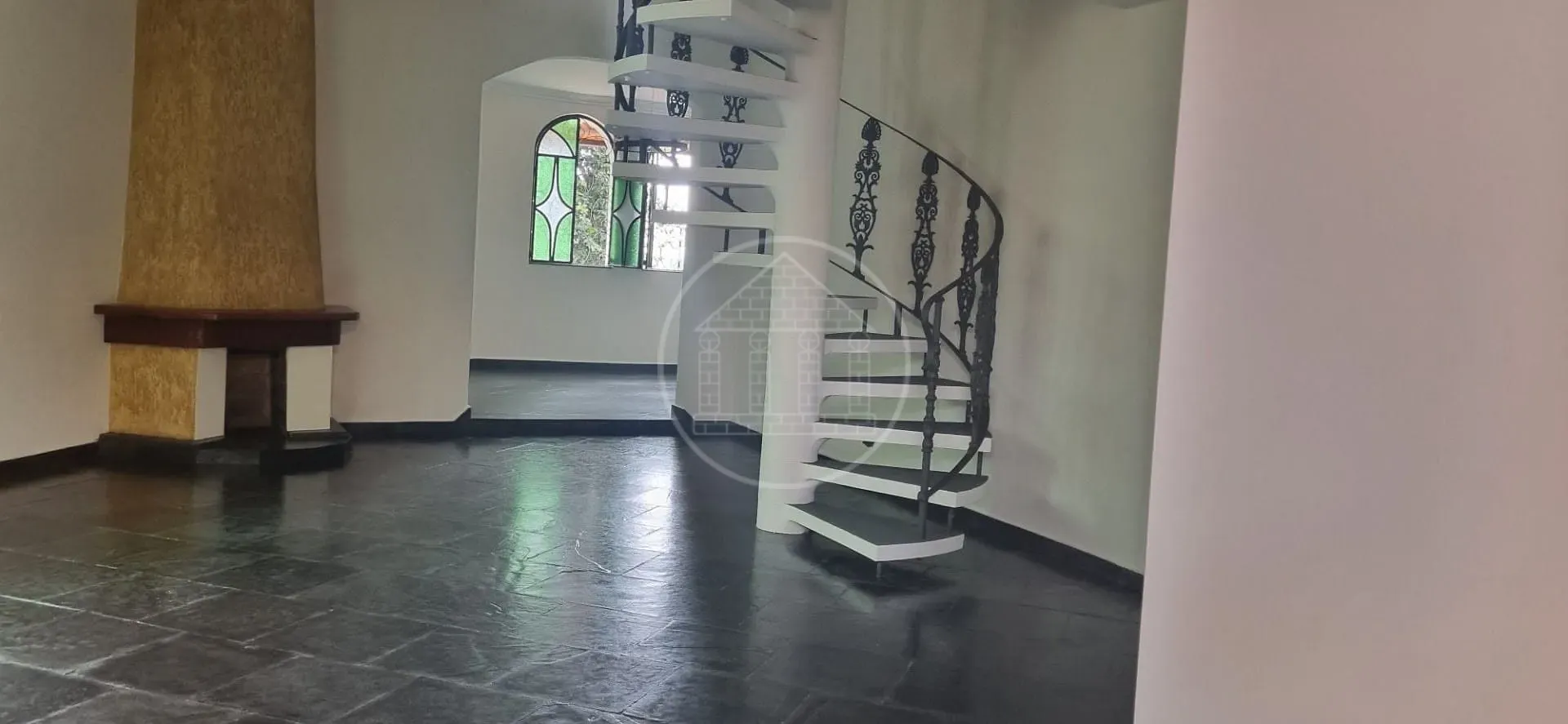 Sobrado, 4 quartos, 250 m² - Foto 3