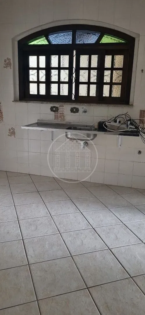 Sobrado, 4 quartos, 250 m² - Foto 43