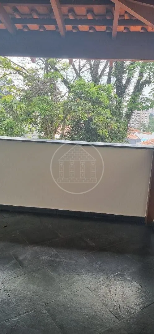 Sobrado, 4 quartos, 250 m² - Foto 33