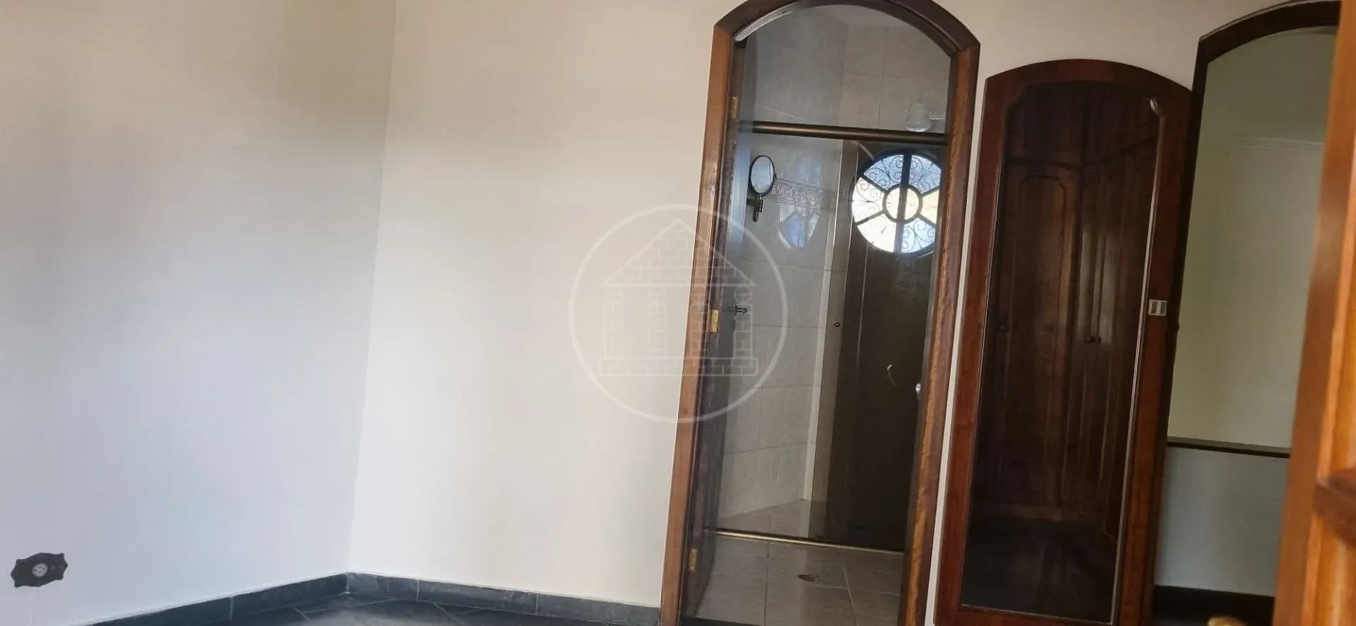 Sobrado, 4 quartos, 250 m² - Foto 26