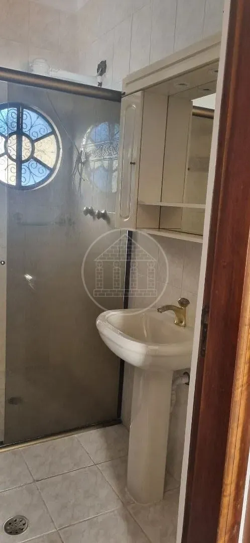 Sobrado, 4 quartos, 250 m² - Foto 28