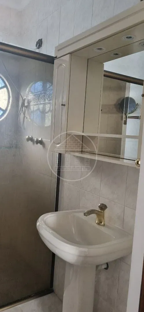 Sobrado, 4 quartos, 250 m² - Foto 30