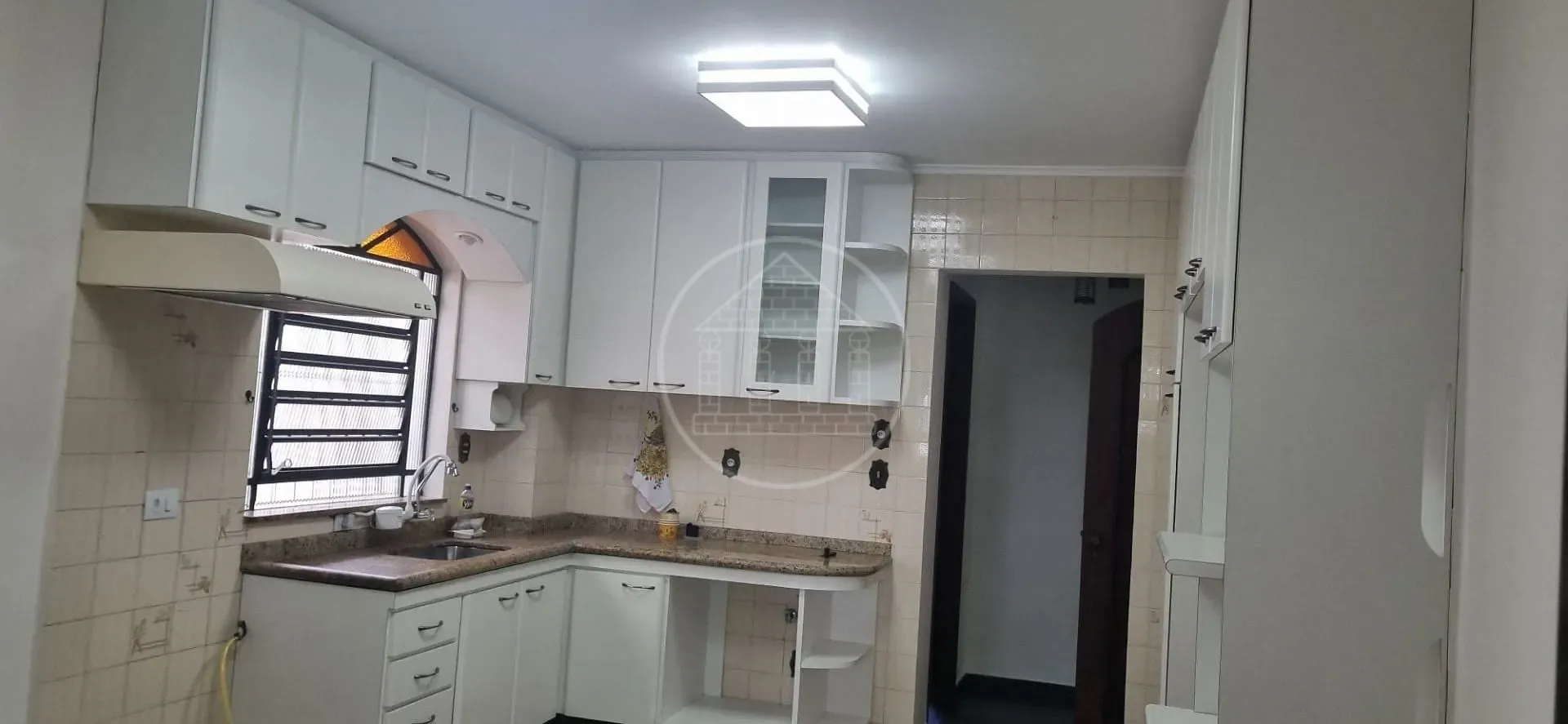 Sobrado, 4 quartos, 250 m² - Foto 13