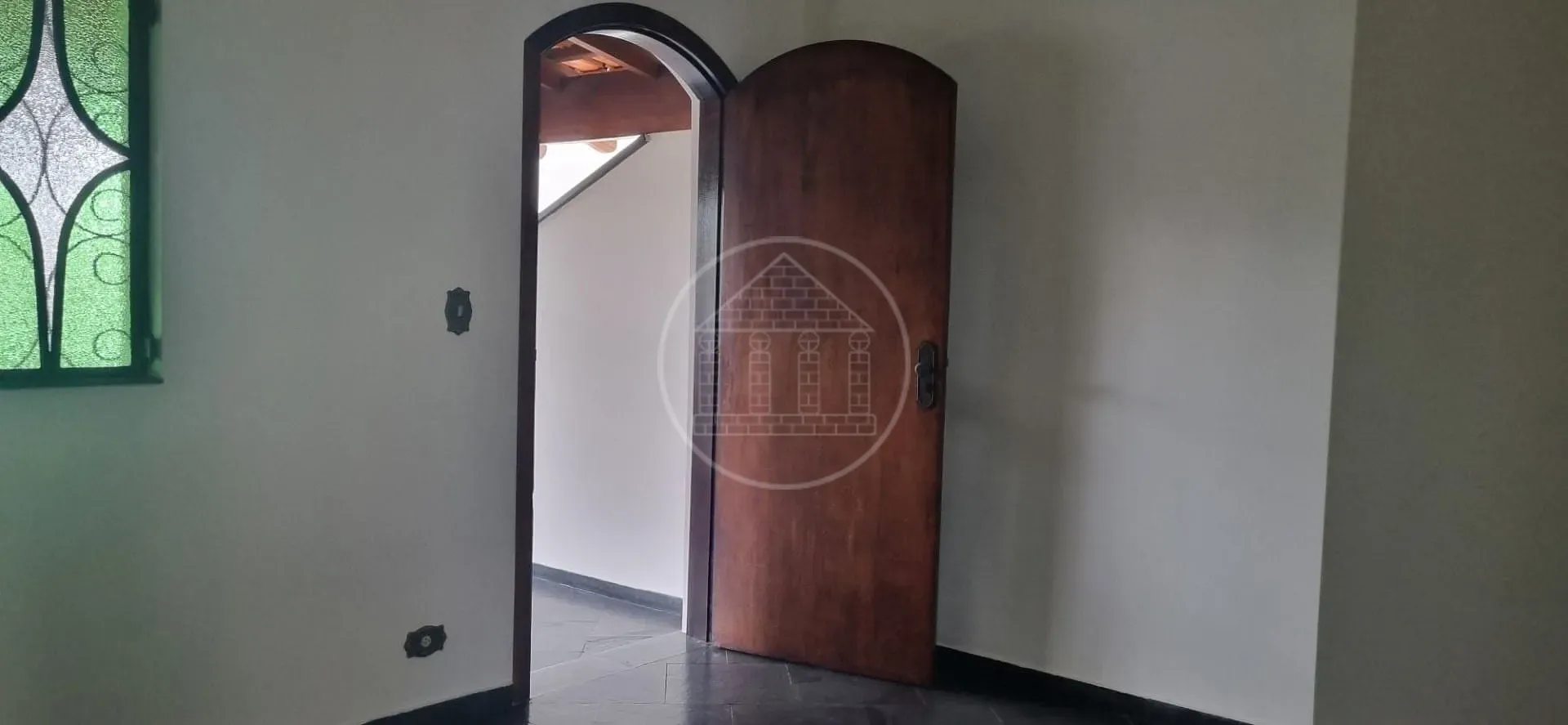 Sobrado, 4 quartos, 250 m² - Foto 15