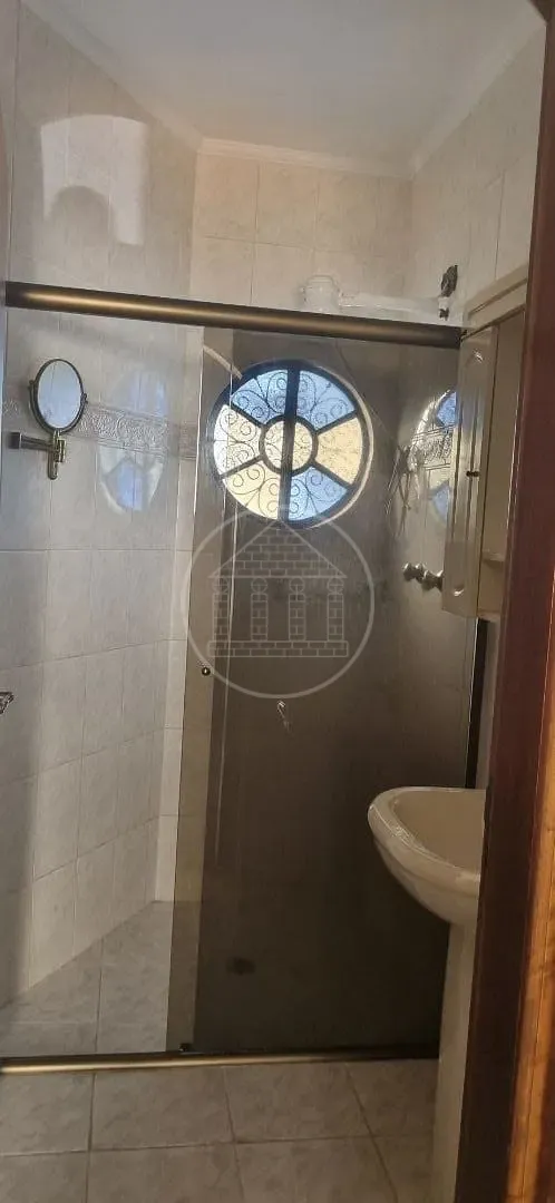 Sobrado, 4 quartos, 250 m² - Foto 29
