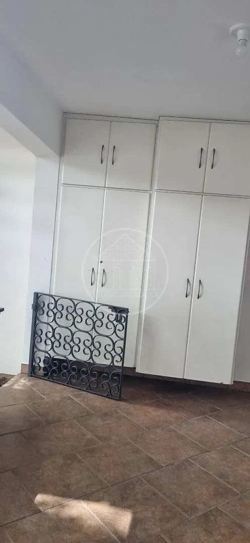 Sobrado, 4 quartos, 250 m² - Foto 46