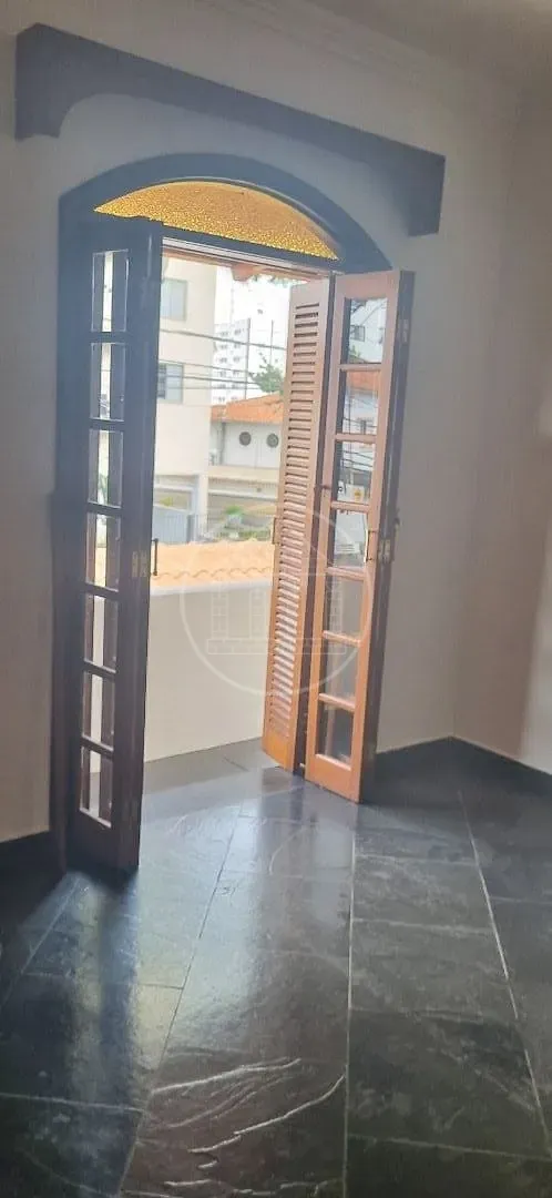 Sobrado, 4 quartos, 250 m² - Foto 21