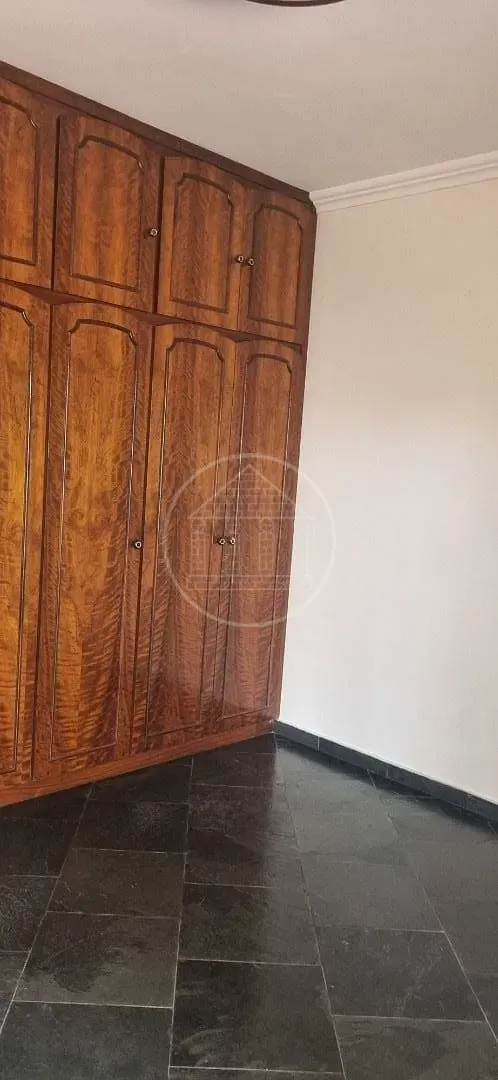 Sobrado, 4 quartos, 250 m² - Foto 18