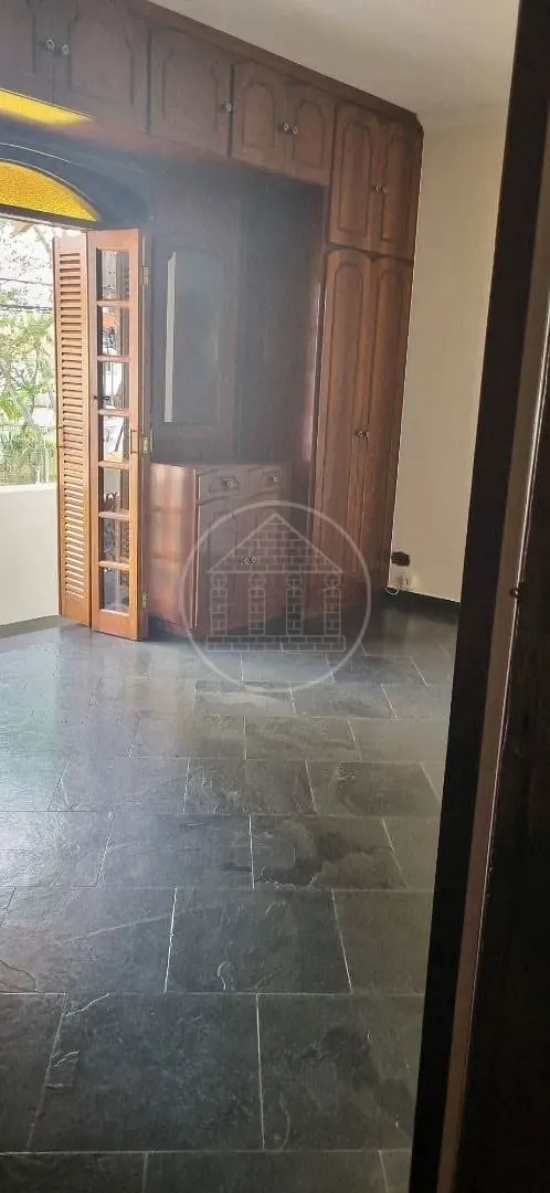 Sobrado, 4 quartos, 250 m² - Foto 24
