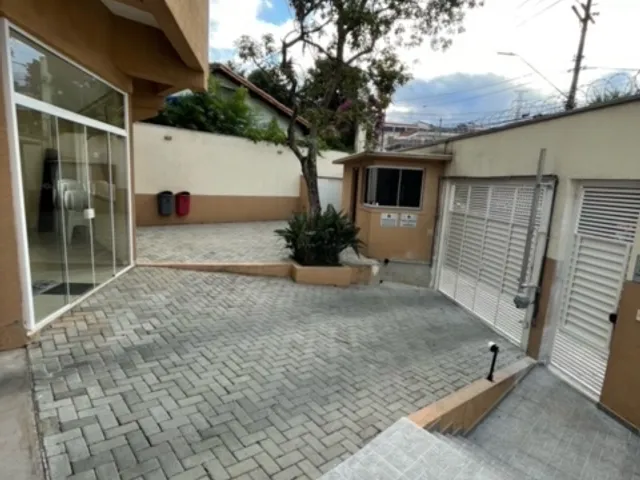 Foto do Sobrado - Sobrado à venda, Em Condomínio Fechado , Com Deposito , Pronto Para Morar , Vila dos Andradas, São Paulo, SP | Paulista Imóveis
