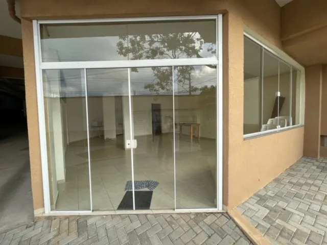 Foto do Sobrado - Sobrado à venda, Em Condomínio Fechado , Com Deposito , Pronto Para Morar , Vila dos Andradas, São Paulo, SP | Paulista Imóveis