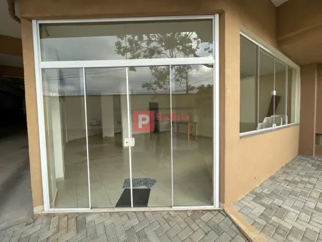 Sobrado 2 quartos e 3 banheiros, à venda, no bairro Vila dos Andradas em São Paulo