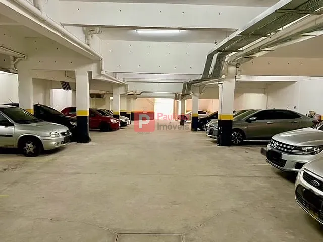 Sobrado 2 quartos e 3 banheiros, à venda, no bairro Vila dos Andradas em São Paulo
