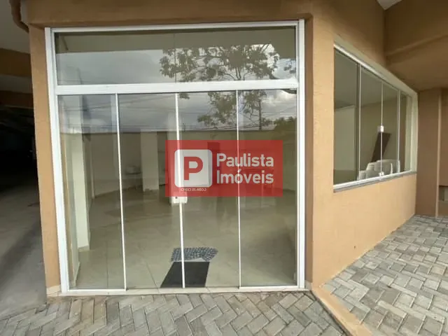 Sobrado 2 quartos e 3 banheiros, à venda, no bairro Vila dos Andradas em São Paulo