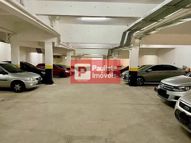 Sobrado 2 quartos e 3 banheiros, à venda, no bairro Vila dos Andradas em São Paulo