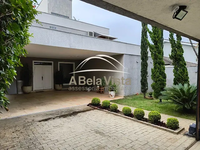 Sobrado com 600m² 5 quartos e 7 banheiros, à venda, no bairro Adalgisa em Osasco