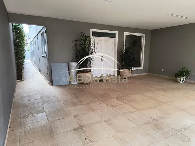Sobrado com 600m² 5 quartos e 7 banheiros, à venda, no bairro Adalgisa em Osasco