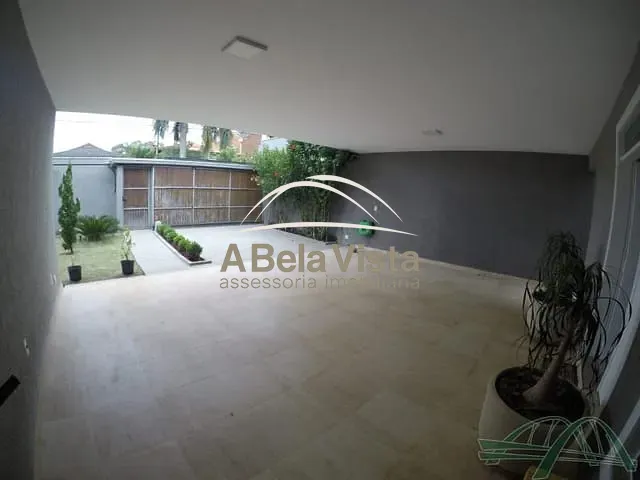Sobrado com 600m² 5 quartos e 6 banheiros, à venda, no bairro PQ DOS PRINCIPES em Osasco