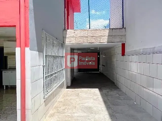 Sobrado com 183m², à venda, no bairro Cidade Ademar em São Paulo