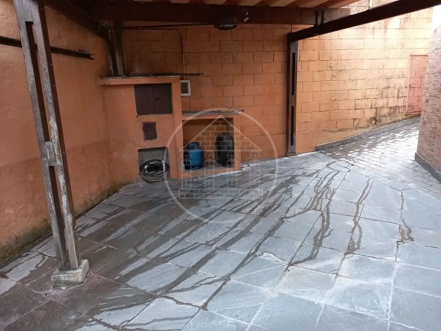 Sobrado, 4 quartos, 320 m² - Foto 11