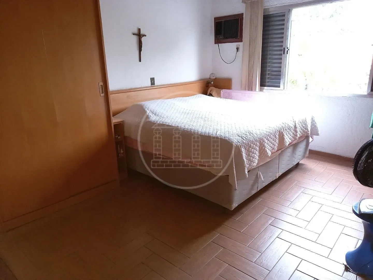 Sobrado, 4 quartos, 320 m² - Foto 3