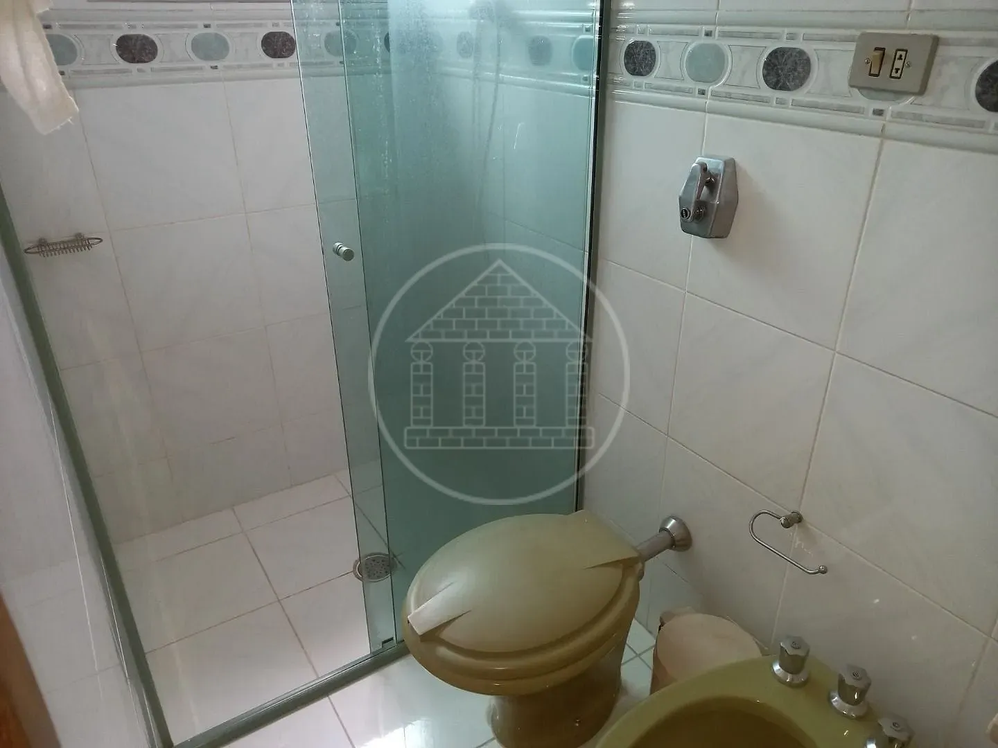 Sobrado, 4 quartos, 320 m² - Foto 28