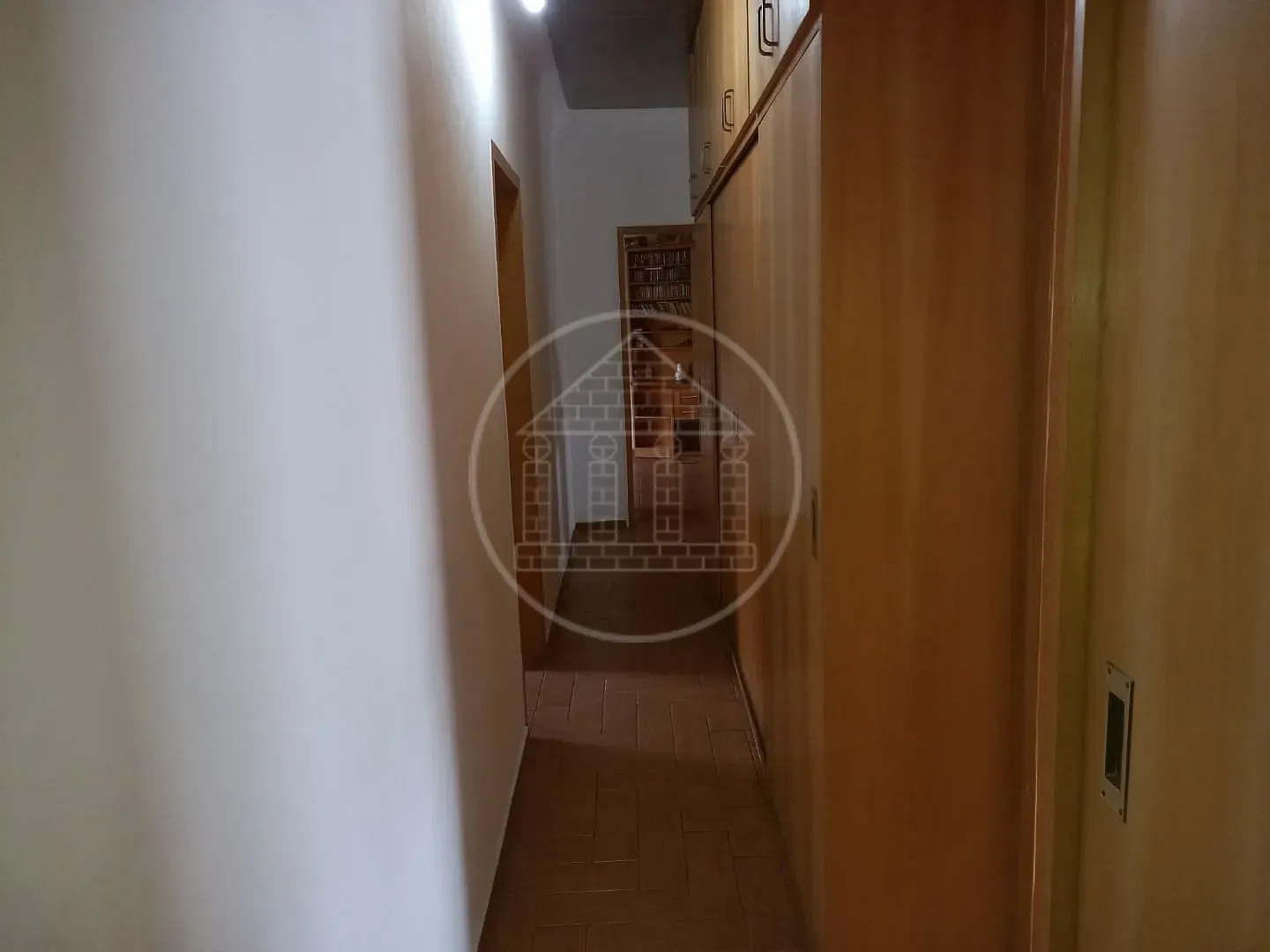 Sobrado, 4 quartos, 320 m² - Foto 6