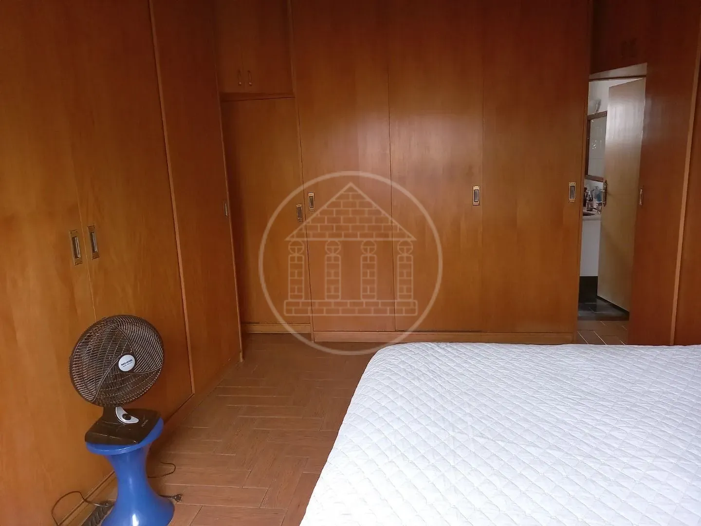Sobrado, 4 quartos, 320 m² - Foto 4