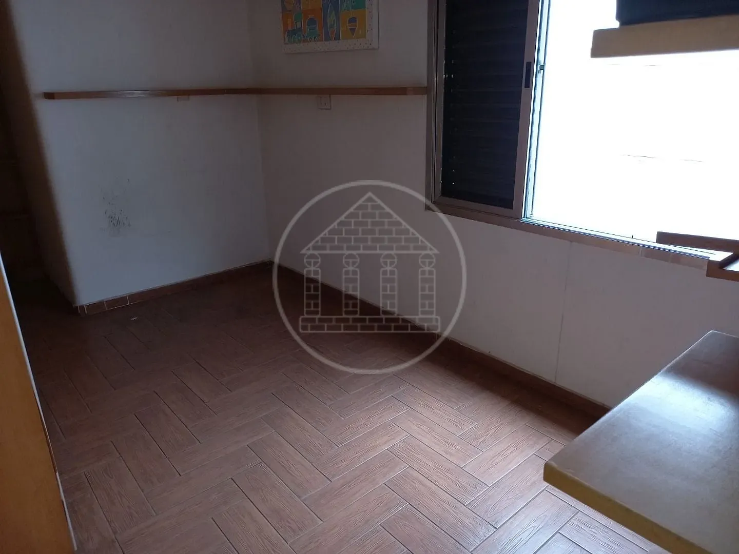 Sobrado, 4 quartos, 320 m² - Foto 2