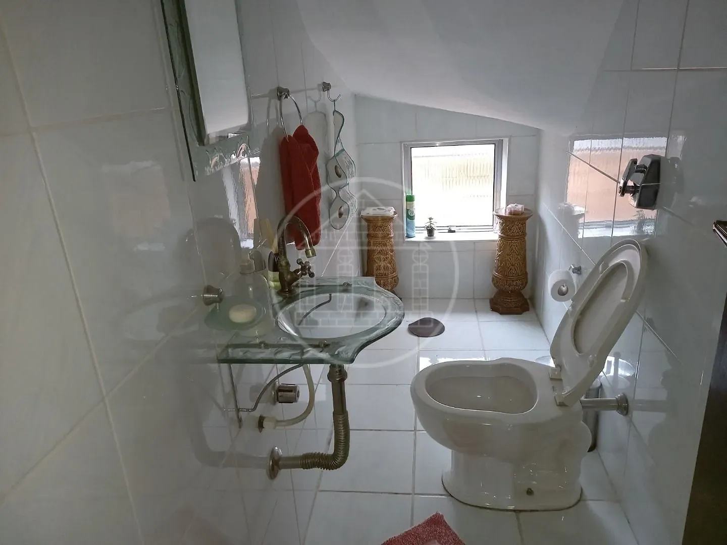 Sobrado, 4 quartos, 320 m² - Foto 15