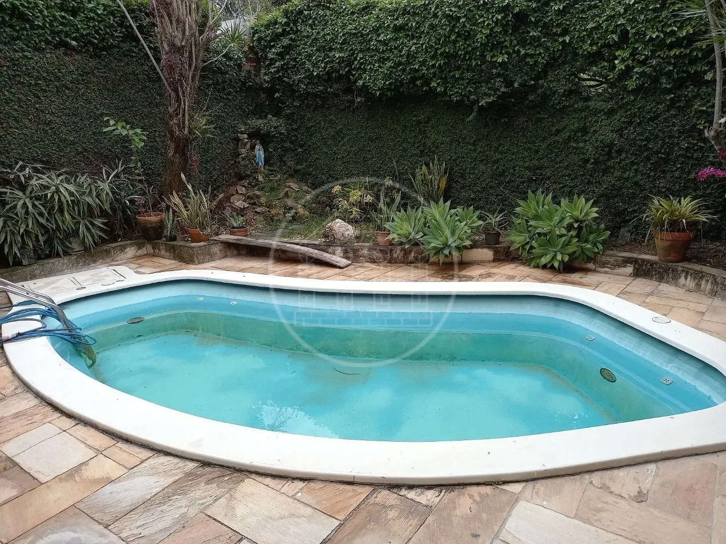 Sobrado, 4 quartos, 320 m² - Foto 18