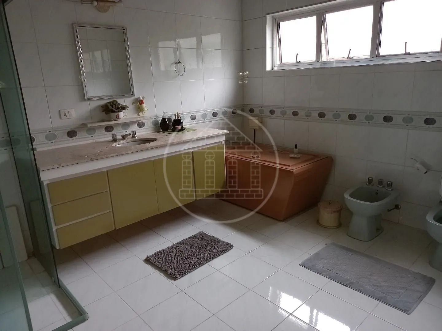 Sobrado, 4 quartos, 320 m² - Foto 27